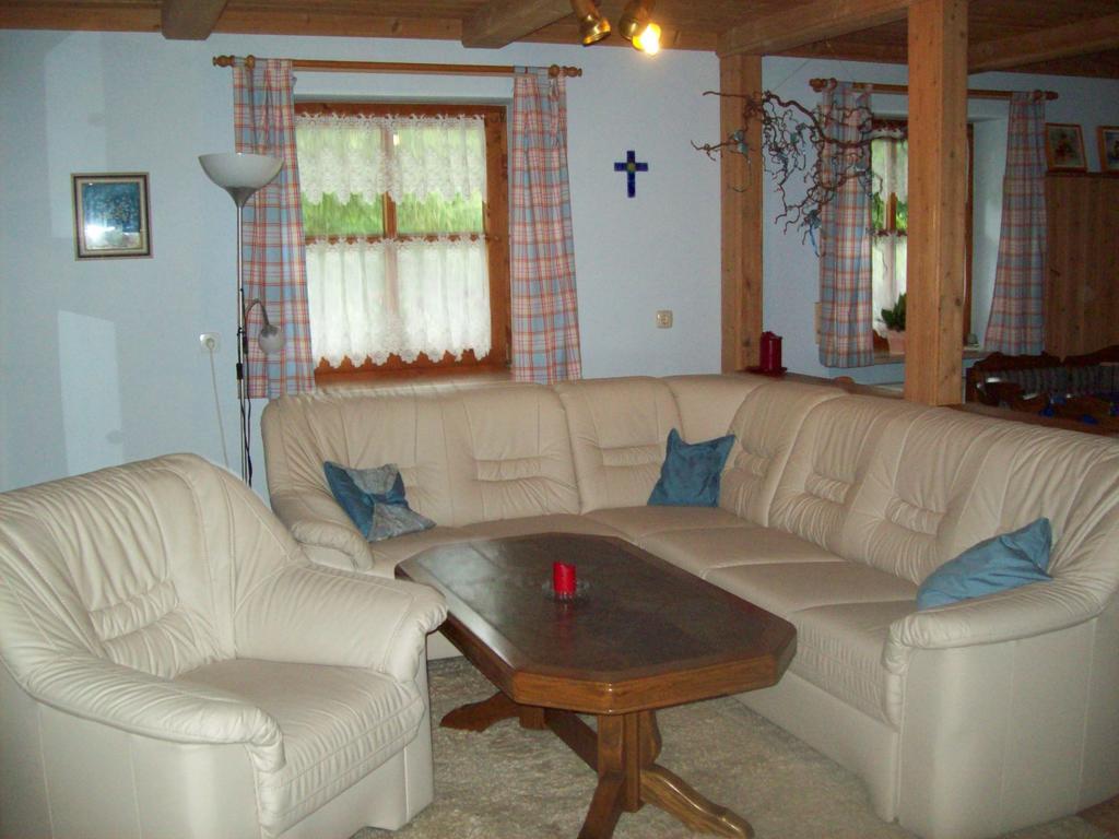 Ferienwohnung Max Und Klaudia Mueller Драксельсрид Экстерьер фото