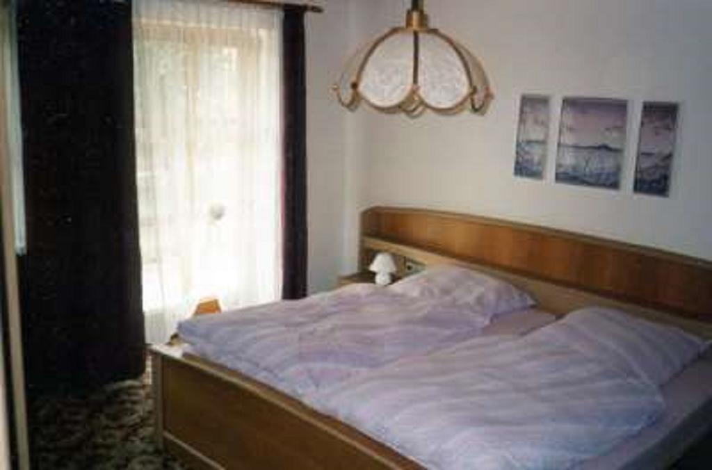 Ferienwohnung Max Und Klaudia Mueller Драксельсрид Экстерьер фото