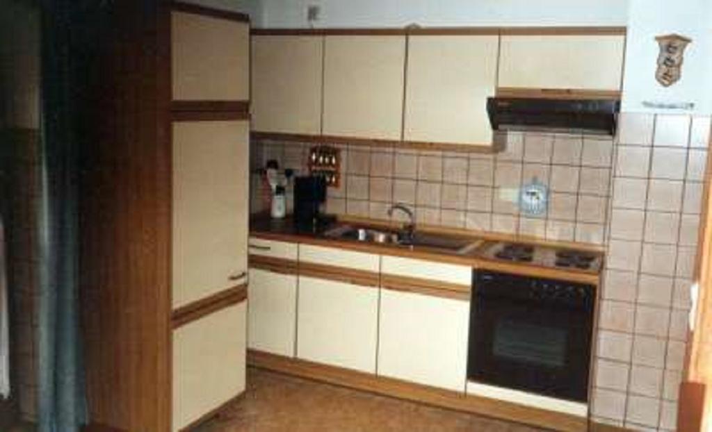 Ferienwohnung Max Und Klaudia Mueller Драксельсрид Экстерьер фото